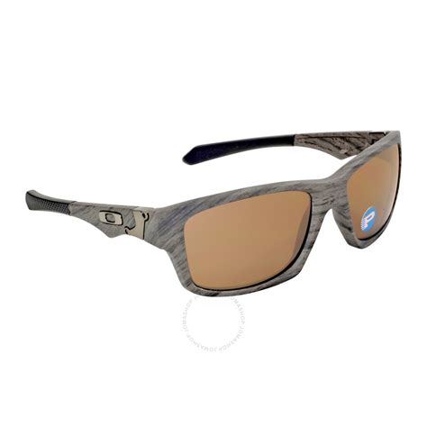 oakley jupiter squared polarized sunglasses.